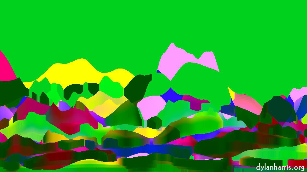 image: vert mountains :: vmount2a2