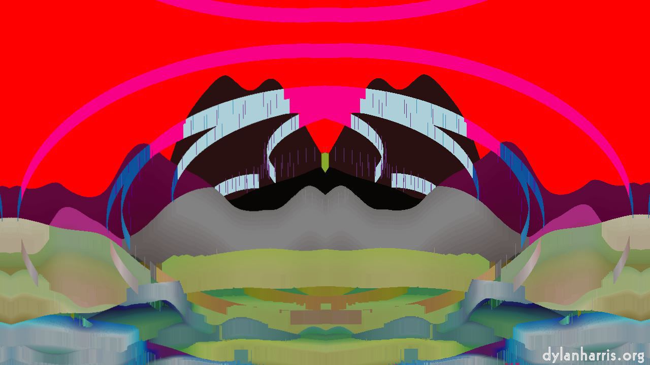 image: vert mountains :: vmount2a3