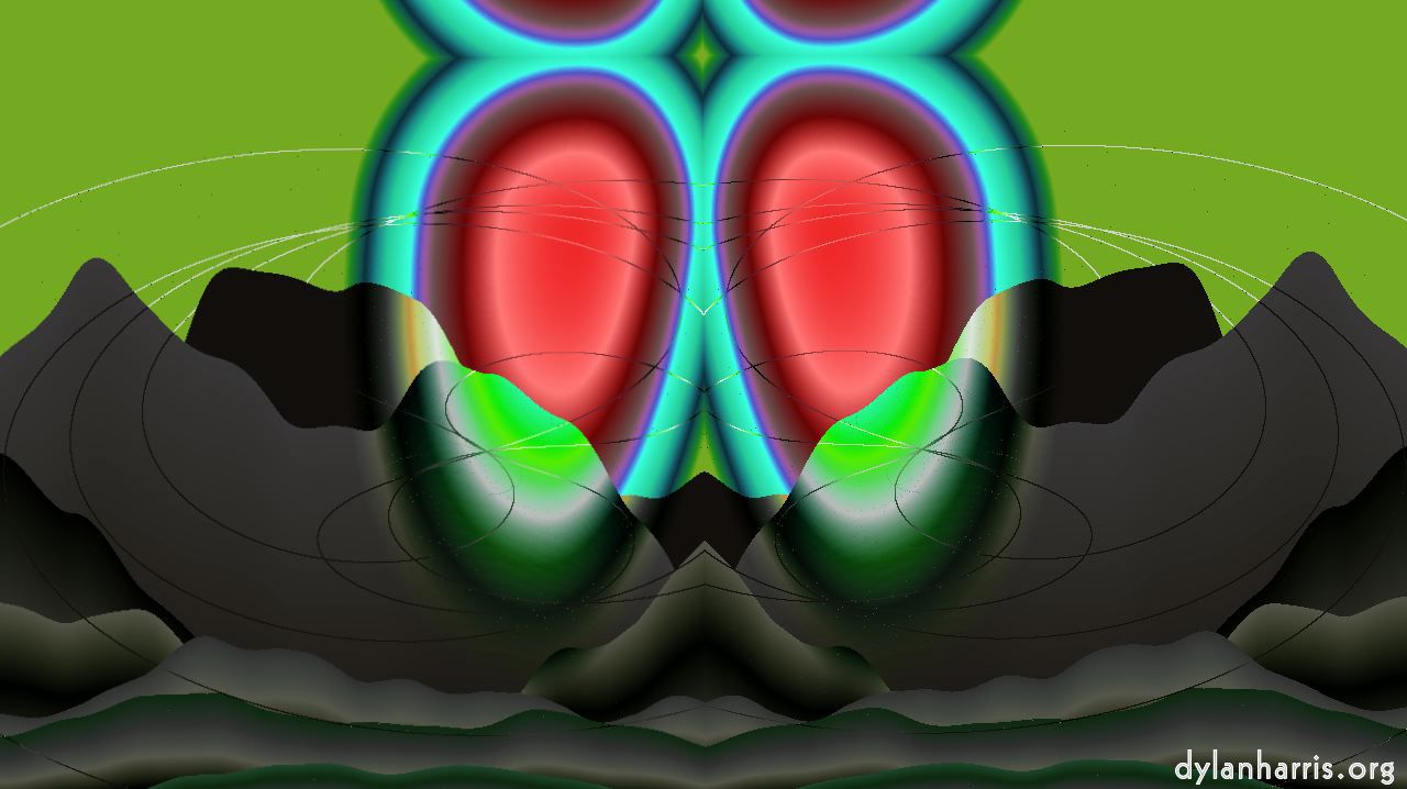 image: vert mountains :: vmount2a4