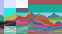 image: image from vert mountains