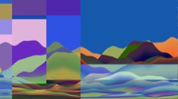 image: image from vert mountains