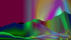 image: image from vert mountains