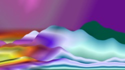 image: image from vert mountains