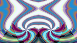 image: image from vert mountains