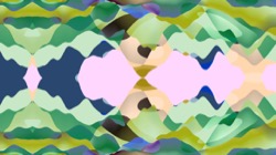 image: image from vert mountains