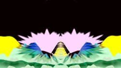 image: image from vert mountains