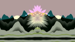 image: image from vert mountains