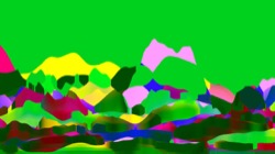 image: image from vert mountains