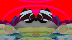 image: image from vert mountains