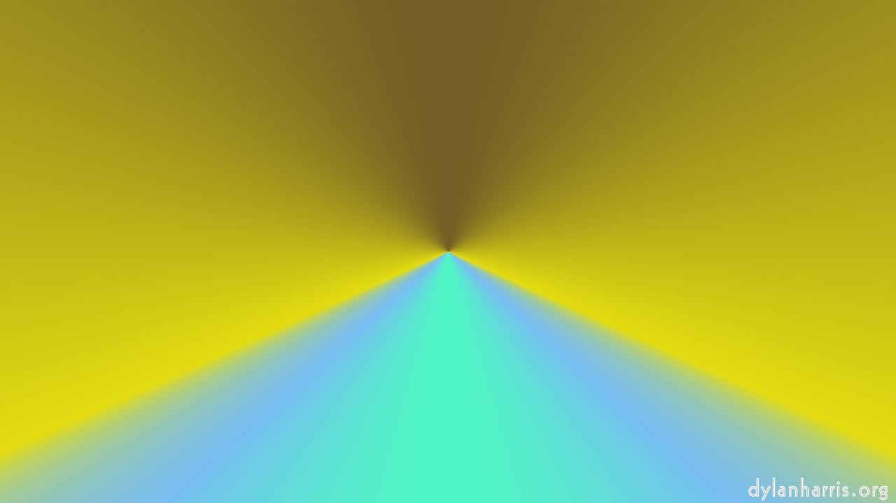 image: general :: gradienttexture1