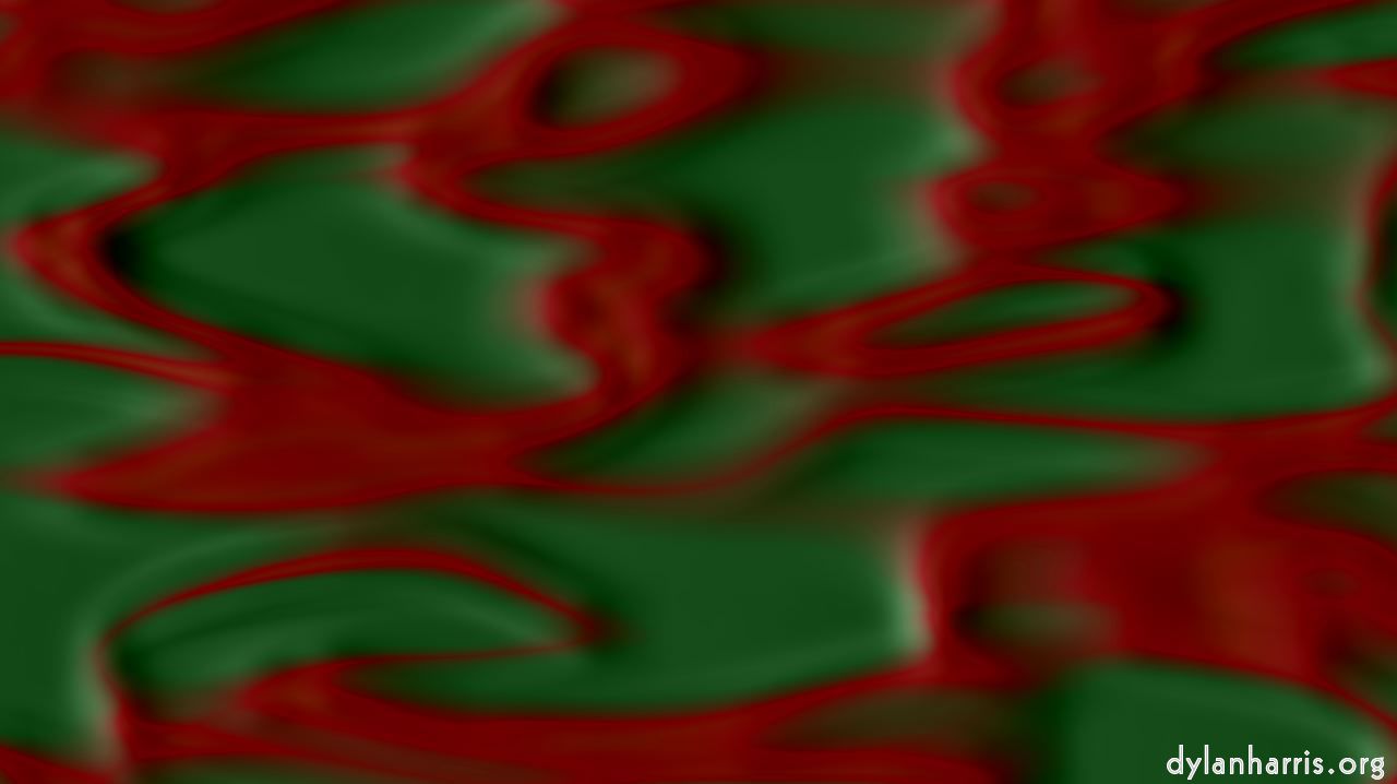 image: general :: texture