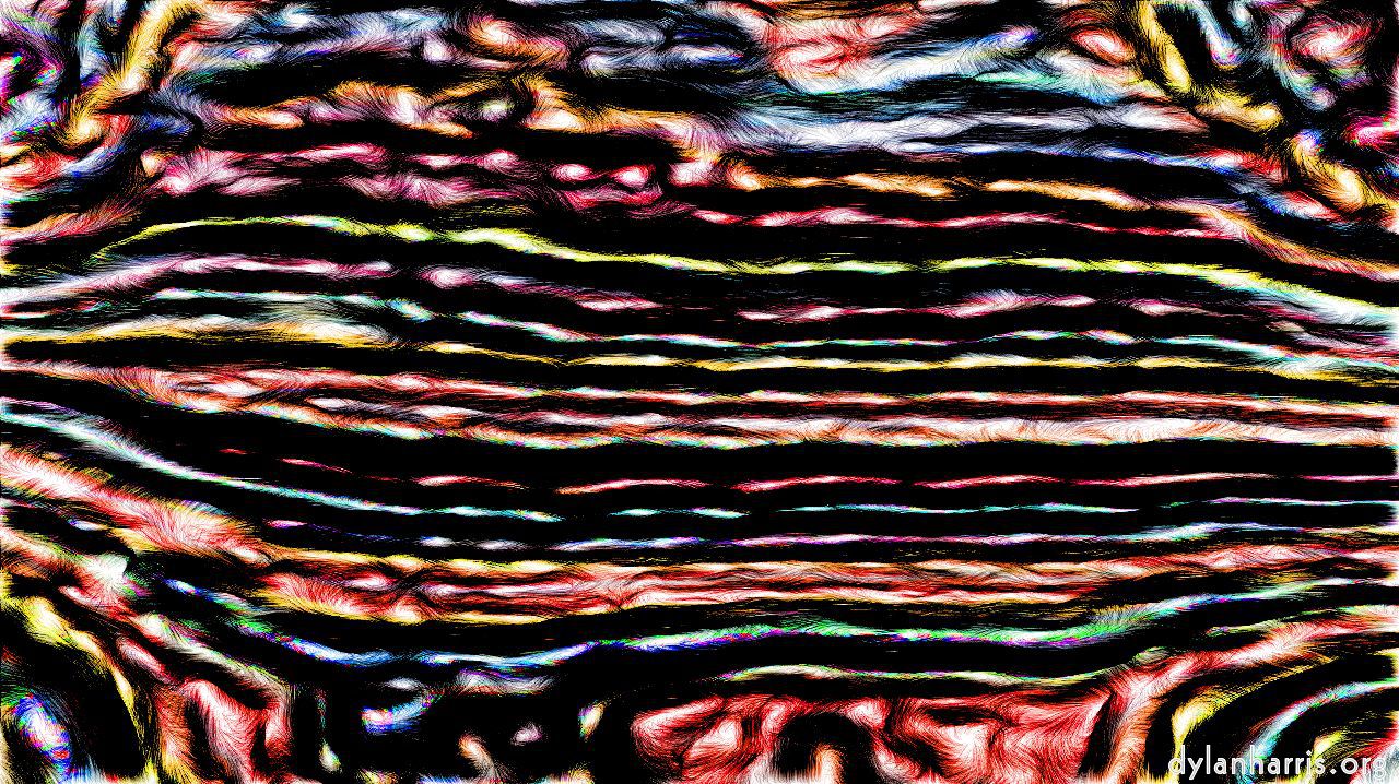 image: general :: thratch2