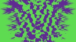 image: image from general