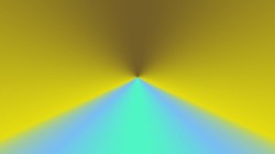 image: image from general