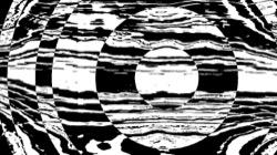 image: processing&nbsp;effects thumbnail