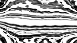 black n white :: greypatchy