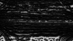 image: processing&nbsp;effects thumbnail