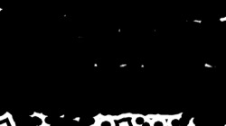 bw chamfer :: chamfertst2