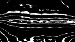 bw chamfer :: chamfertst3