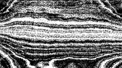 bw chamfer :: chamfertst5a