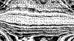 bw chamfer :: chamfertst6