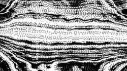 bw chamfer :: chamfertst6a