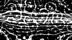 bw chamfer :: chamfertst6b