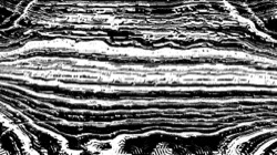 bw chamfer :: orientmod2