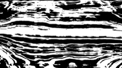 bw chamfer :: orientmod3