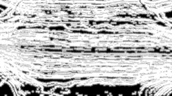 bw chamfer :: outline