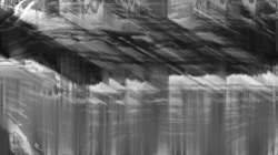 bw chamfer :: rainwasher1