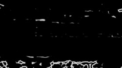 bw chamfer :: rippler1