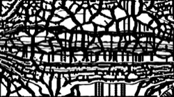 bw chamfer :: skeleton1