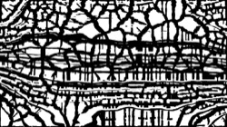 bw chamfer :: skeleton2