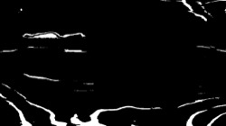 bw chamfer :: windfront