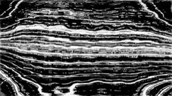 image: processing&nbsp;effects thumbnail