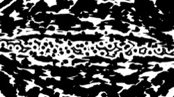 image: image from bw chamfer 2