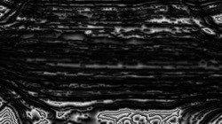 image: image from bw chamfer 2