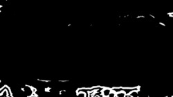 image: image from bw chamfer 2