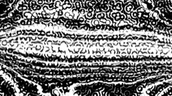 image: image from bw chamfer 2