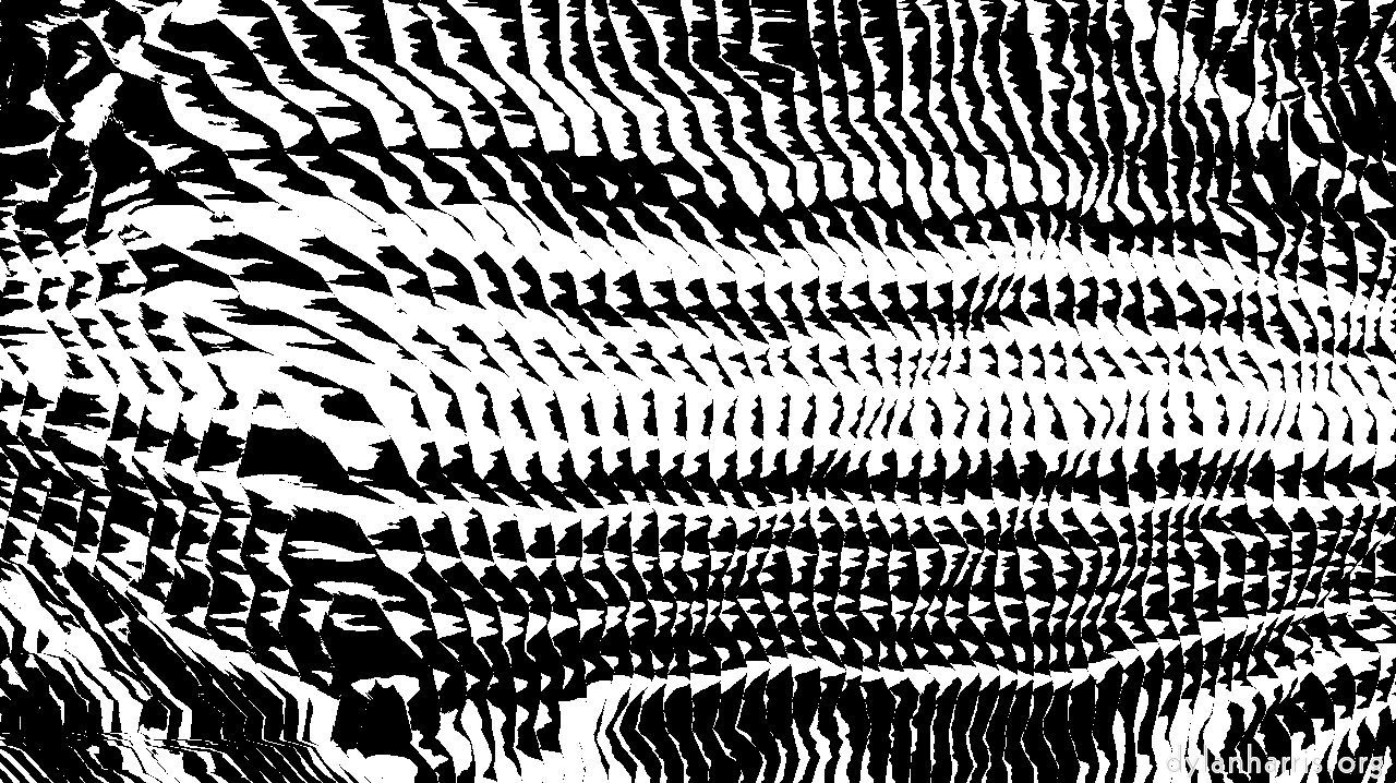 orientmodchamfertst1