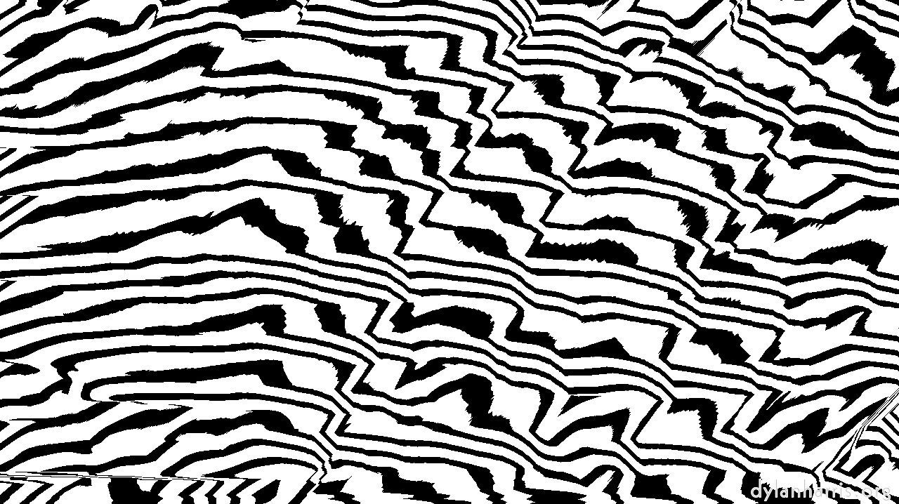 orientmodchamfertst2