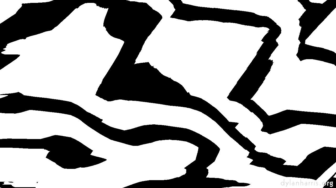 orientmodchamfertst3