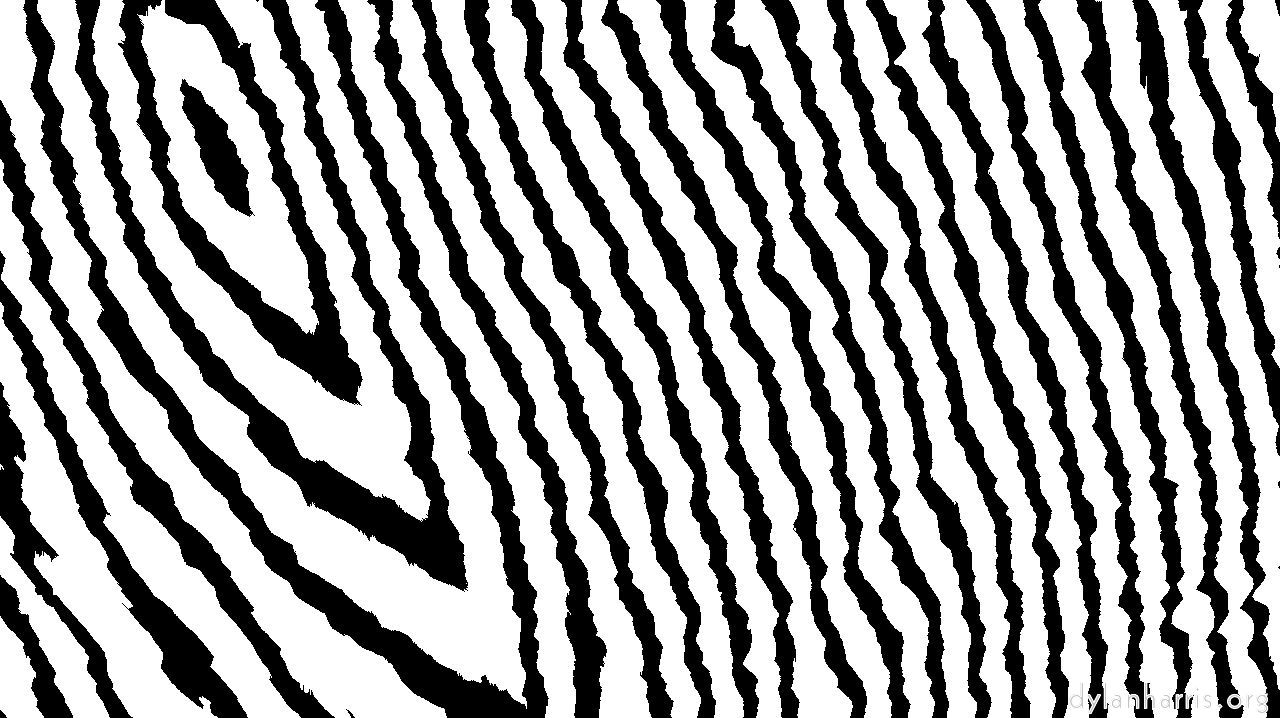 orientmodchamfertst4