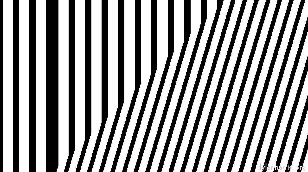 orientmodchamfertst5