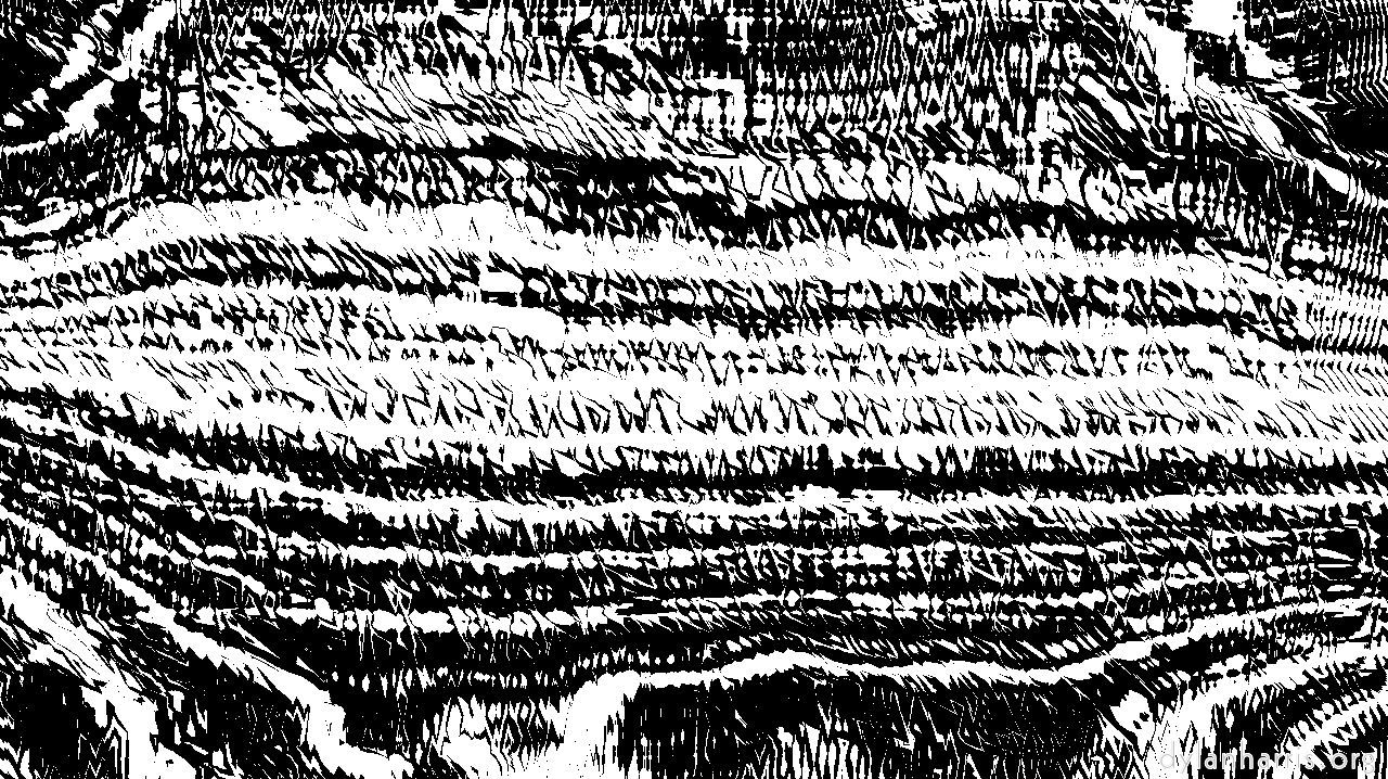 orientmodchamfertst6