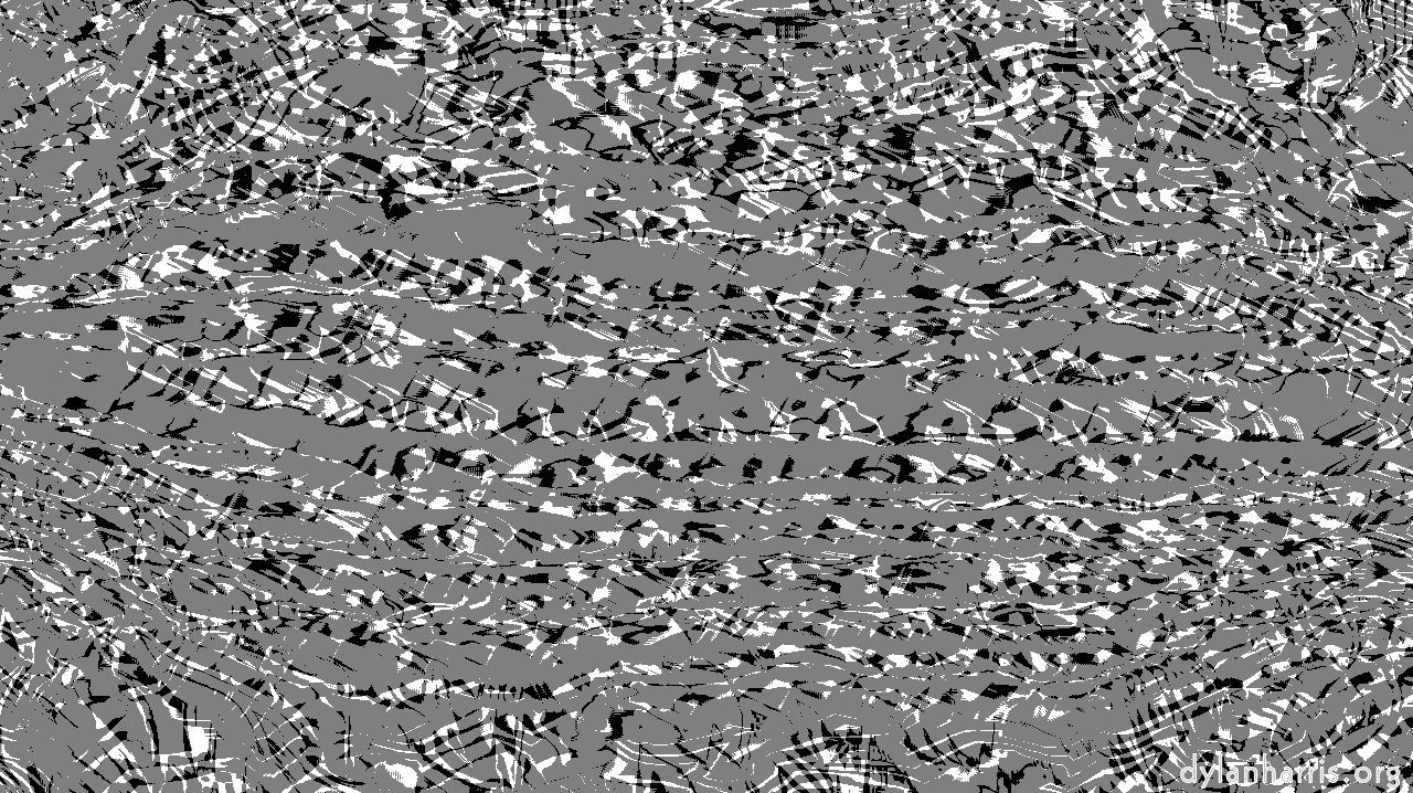 orientmodchamfertst7