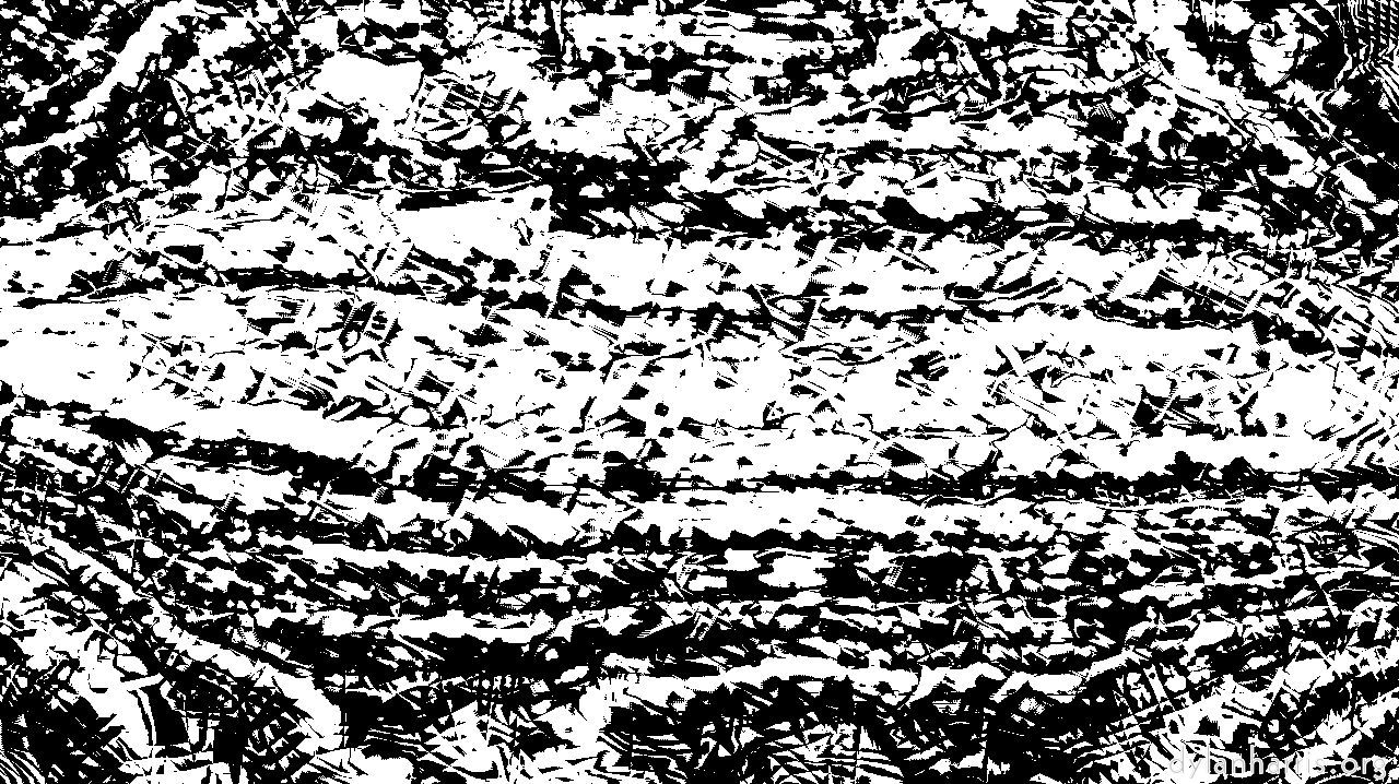 orientmodchamfertst7a