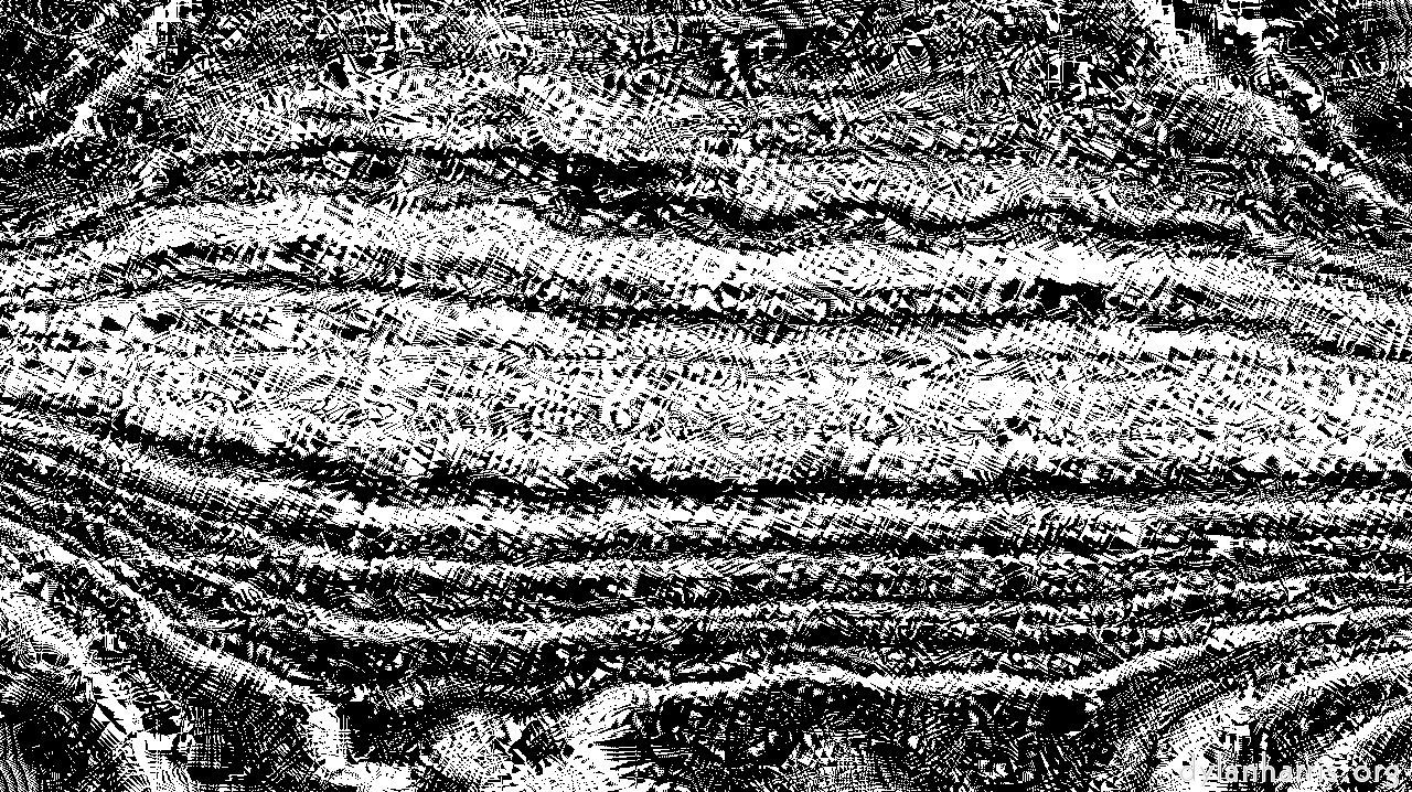 orientmodchamfertst7b