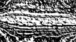 image: image from bw chamfer 3